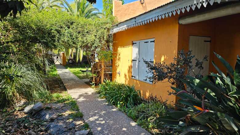 Gerbaudo Servicios Inmobiliarios
